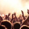 Paisley Radio: Homegrown