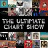 The Ultimate Chart Show with Ian Finch