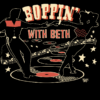 Boppin’ with Beth