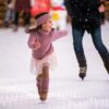 PAISLEY’S CHRISTMAS TO HOST ASN ICE-SKATING SESSIONS