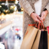 RENFREWSHIRE RESIDENTS ENCOURAGED TO SPEND LOCAL THIS CHRISTMAS