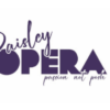 PAISLEY OPERA RECRUITING NEW MEMBERS FOR ITS PRODUCTION OF VERDI’S MACBETH