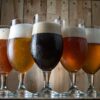 LOCAL PAISLEY BREWERS TO HOST THE FIRST PAISLEY CRAFT BEER FESTIVAL