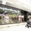 BIGGEST SUPERDRUG STORE IN SCOTLAND OPENS AT BRAEHEAD SHOPPING CENTRE