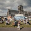 PAISLEY FOOD AND DRINK FESTIVAL SET TO RETURN FOR TWO-DAY EXTRAVAGANZA