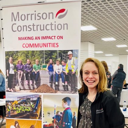 Paula-Leca-Morrison-Construction